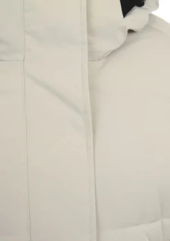 Jassen><noscript><img width=