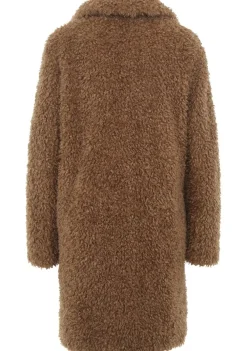 Jassen>GIACOMO JAS Bruin