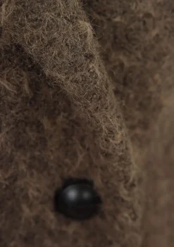 Winterjassen|Jassen><noscript><img width=