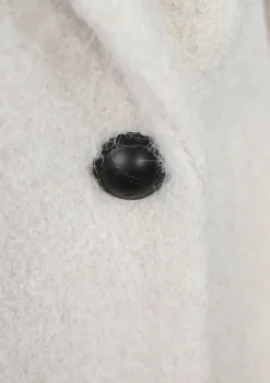 Jassen><noscript><img width=