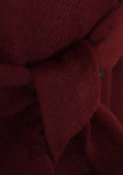 Winterjassen|Jassen><noscript><img width=