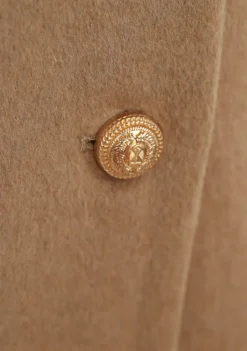 Winterjassen|Jassen><noscript><img width=