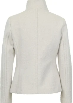 Jassen><noscript><img width=