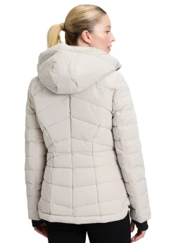 Jassen><noscript><img width=