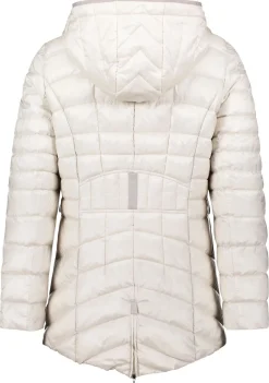 Jassen|Winterjassen><noscript><img width=