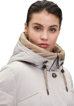 Winterjassen|Jassen><noscript><img width=