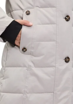 Winterjassen|Jassen><noscript><img width=