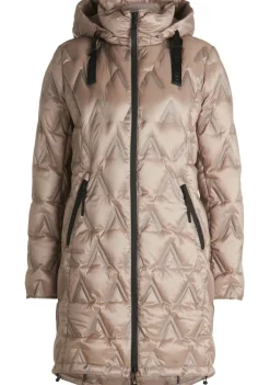 Jassen|Winterjassen>GIL BRET JACK