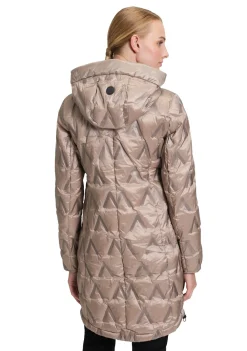 Jassen|Winterjassen><noscript><img width=