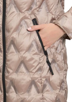 Jassen|Winterjassen><noscript><img width=