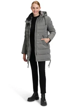 Winterjassen|Jassen><noscript><img width=