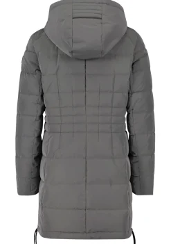 Winterjassen|Jassen><noscript><img width=