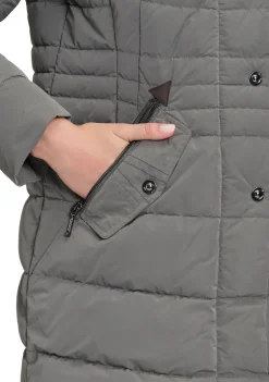 Winterjassen|Jassen><noscript><img width=