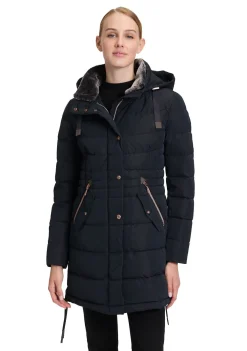 Winterjassen|Jassen><noscript><img width=