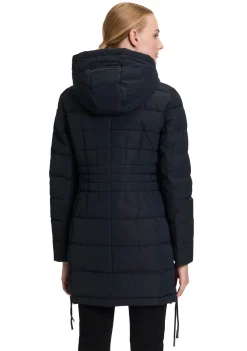 Winterjassen|Jassen><noscript><img width=