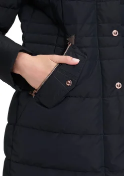 Winterjassen|Jassen><noscript><img width=