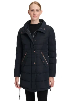 Winterjassen|Jassen><noscript><img width=