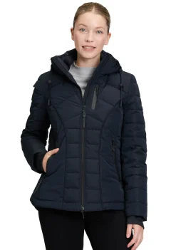 Jassen><noscript><img width=