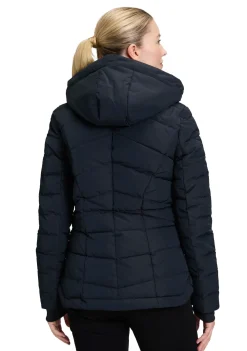 Jassen><noscript><img width=