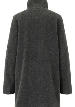 Winterjassen|Jassen><noscript><img width=