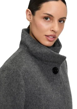 Winterjassen|Jassen><noscript><img width=