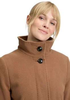 Winterjassen|Jassen><noscript><img width=