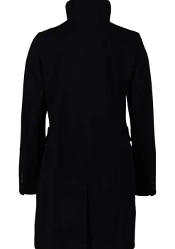 Winterjassen|Jassen><noscript><img width=