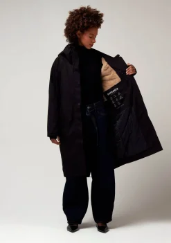 Jassen><noscript><img width=