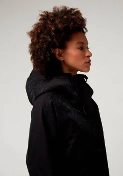 Jassen><noscript><img width=