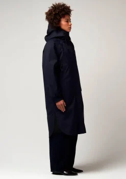 Jassen><noscript><img width=