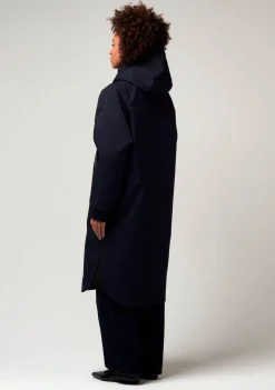 Jassen><noscript><img width=