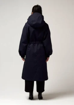 Jassen><noscript><img width=