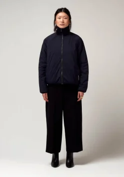 Jassen><noscript><img width=