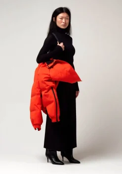 Jassen><noscript><img width=