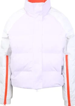 Jassen>GOFRANCK JACK Off white