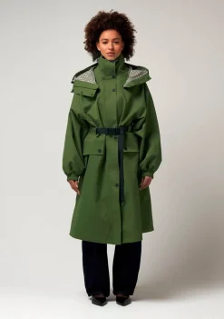 Winterjassen|Jassen>GOFRANCK JACK