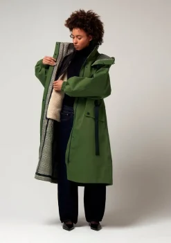 Winterjassen|Jassen><noscript><img width=