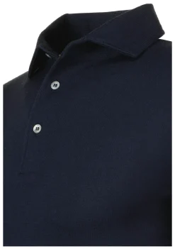 Polo's><noscript><img width=