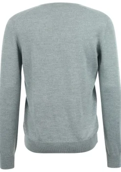 Truien>GRAN SASSO TRUI