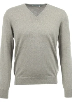 Truien>GRAN SASSO TRUI