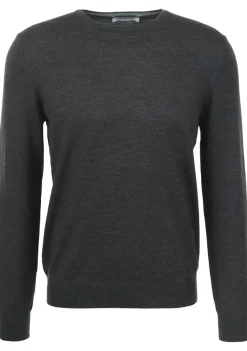 Truien>GRAN SASSO TRUI