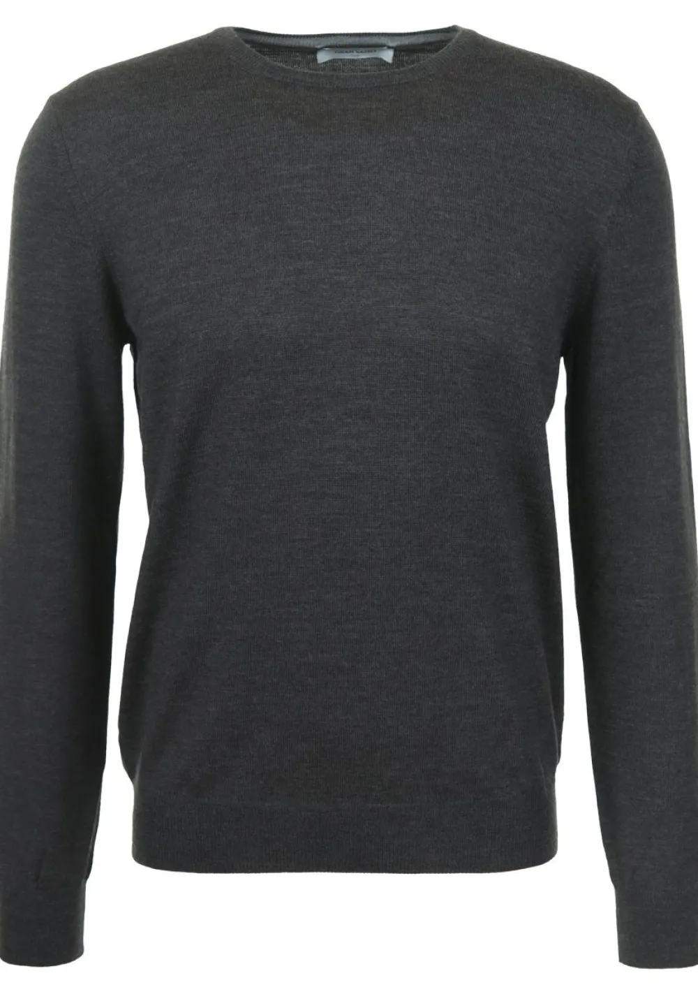 Truien>GRAN SASSO TRUI