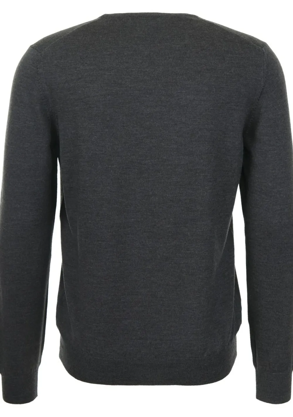 Truien>GRAN SASSO TRUI