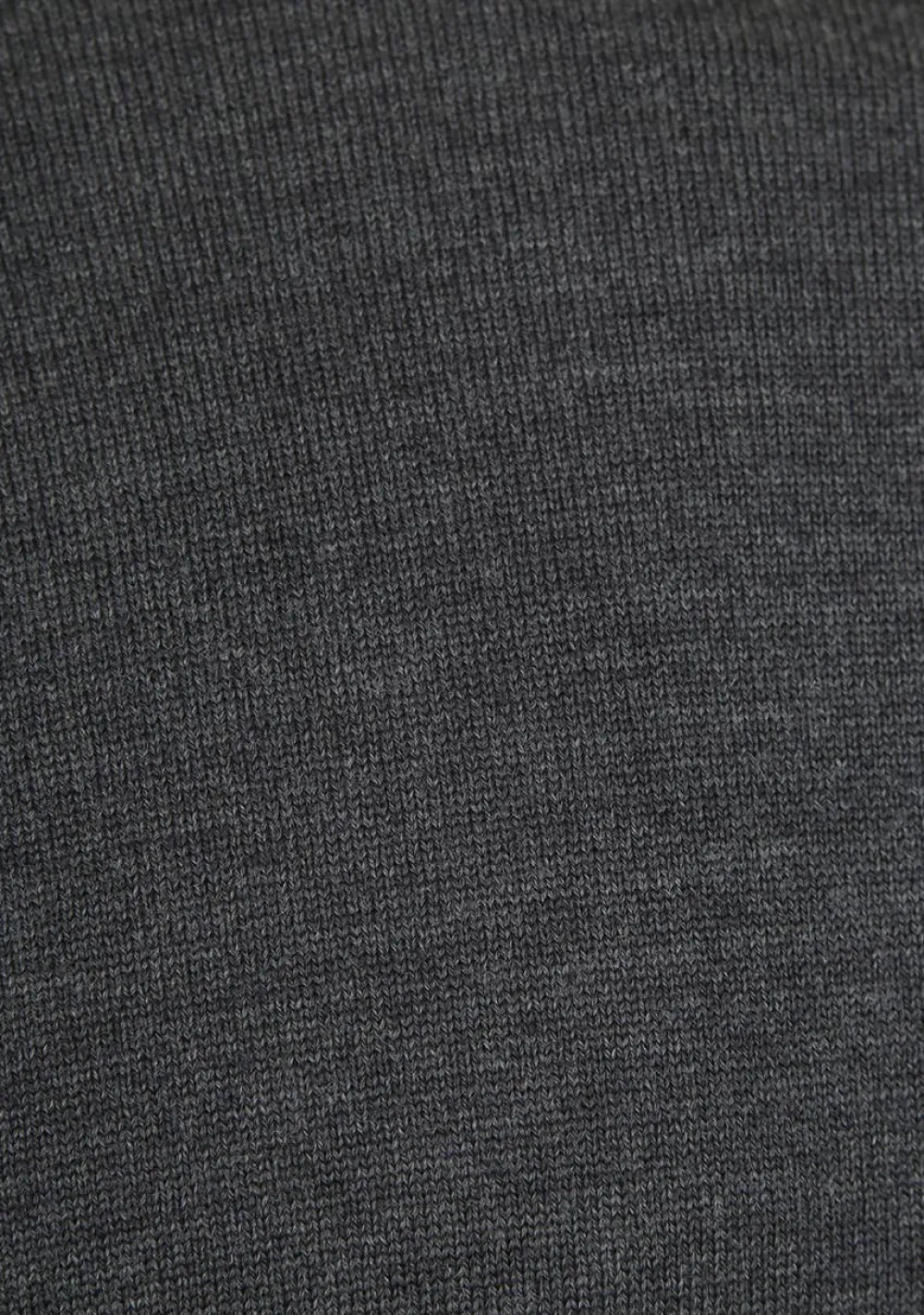 Truien>GRAN SASSO TRUI