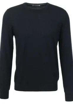 Truien>GRAN SASSO TRUI