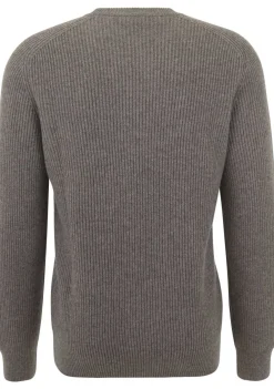 Truien>GRAN SASSO TRUI Bruin