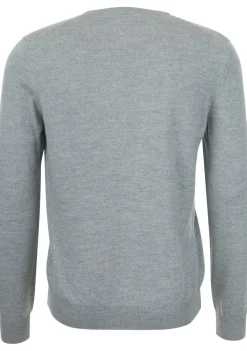 Truien>GRAN SASSO TRUI