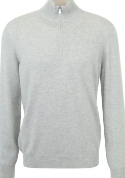 Truien>GRAN SASSO TRUI Grijs