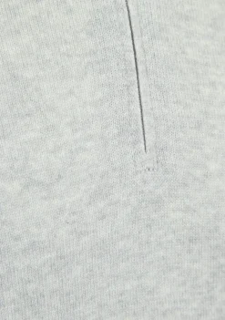 Truien><noscript><img width=