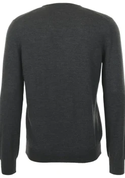 Truien>GRAN SASSO TRUI